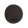 (image for) use again (ANW55G)