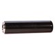 6.35mm Stereo Inline Socket (PLJ680) (image for) 6.35mm Stereo Inline Socket (PLJ680)