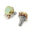 (image for) WH148 Potentiometer 250k (POT106)