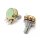 (image for) WH148 Potentiometer 250k (POT106)