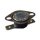(image for) Bi-Metal Thermal Switch, N/C 145C (FUT22G)