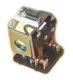 (image for) Power Relay 12V (BCM63G)