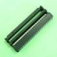 (image for) IDC Socket 40-pin (PLB127)
