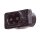 (image for) 250V 2A AC 2 Pin Chassis Plug, Reversible (AMG81G)