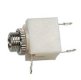 (image for) 3.5mm Mono panel socket (ANP20G)