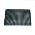 (image for) Double Sided Matrix Board, 100 x 150mm (POL21H)