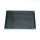 (image for) Double Sided Matrix Board, 100 x 150mm (POL21H)