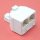 (image for) Phone Twin Adapter (TAC020)