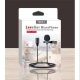 (image for) Lavalier MicroPhone (ALU79G)