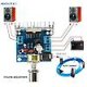 (image for) TDA7297 Dual Channel Amplifier Board (ARD729)
