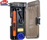 (image for) Soldering Iron with Battery 3.7v (DYN030)