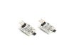 Hall Sensor A3144 (ARD74E) (image for) Hall Sensor A3144 (ARD74E)