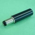 (image for) DC Power Plug, 2.1mm, OD 5.5mm (CNP021)