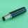 (image for) DC Power Plug, 2.1mm, OD 5.5mm (CNP021)