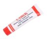 Heatsink Thermal Paste 28 gram (APH50G) (image for) Heatsink Thermal Paste 28 gram (APH50G)