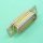 (image for) D-sub Plug 15-pin (PLD003)