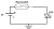 (image for) House Alarm Circuit with Reed Switch (ANY02G)