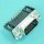 (image for) D-sub Plug 9-pin R/A (PLD021)