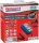 (image for) Optimate 1 Duo Battery Charger (TML100)