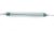 (image for) Reed Switch Normally Open, 12mm (BCM92G)
