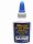 (image for) Silicon Glue 30ml (GBL89G)