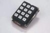 (image for) Temperature Sensitive Switch (KIT36S)