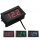 (image for) Voltmeter Tester 4,5-30v (AMG63G)