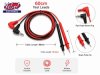 Multi Meter Test Leads Pair 10A (PRB400) (image for) Multi Meter Test Leads Pair 10A (PRB400)