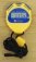 (image for) Stop Watches