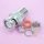 (image for) BNC Plug 75ohms RG59 (PLR002)