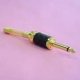 (image for) 6.35mm Mono Plug Heavy Duty (PLJ610)