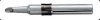 (image for) Type 821 Replacement Bit - 3.0mm (AEL67G)