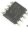(image for) use again (SET01H)