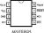 (image for) MAX690CPA (SER13H)