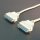 (image for) Centronics Cable M-M 1.8m (CLD021)