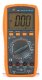 (image for) Digital Multimeter Type T48 (TED18S)