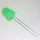 (image for) LED 8mm Green (LED811)