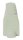 (image for) RJ45 Rubber Boot, Grey 2PCs (AMV95G)