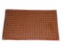 (image for) Double Sided Matrix Board 70MM x 30MM (POL24H)