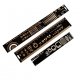 (image for) PCB Engineering ruler, (TLS007)
