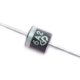 (image for) Rectifier 6A 200V (DOD602)