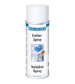 (image for) Isolation Spray 400ml (APH58G)