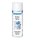 (image for) Isolation Spray 400ml (APH58G)