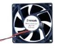(image for) 40mmX40mmx10mm 24V Fan (ALT08G)