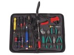(image for) TOOL KIT (18 pcs) (ANF24G)