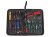 (image for) TOOL KIT (18 pcs) (ANF24G)