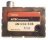 (image for) UHF TV Modulator (BCL98G)