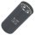 (image for) Motor cap 270UF-324UF 330V (BCM23G)