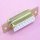 (image for) D-sub Socket 15-pin (PLD004)