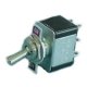 (image for) Toggle Switch 3A 230VAC DPDT (SWT051)